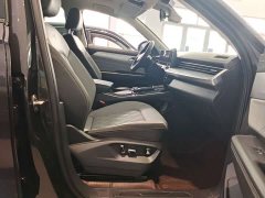 Nissan Tavendor 380TSI 4Motion R-Line Touring Edition - фото 8