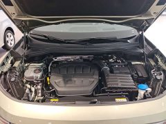 Volkswagen Tanyue L 380TSI four-wheel drive luxury Easy package - фото 6