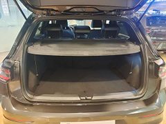 Volkswagen Golf 300TSI R-Line - фото 10