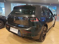 Volkswagen Golf 300TSI R-Line - фото 3