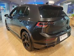 Volkswagen Golf 300TSI R-Line - фото 5
