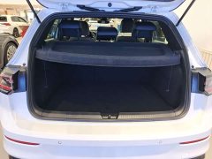 Volkswagen Golf 2025 300TSI R-Line - фото 10
