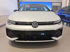 Volkswagen Golf 2025 300TSI R-Line - фото 2
