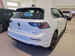 Volkswagen Golf 2025 300TSI R-Line - фото 3
