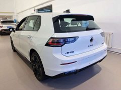 Volkswagen Golf 2025 300TSI R-Line - фото 5