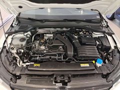 Volkswagen Golf 2025 300TSI R-Line - фото 6