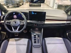 Volkswagen Golf 2025 300TSI R-Line - фото 7