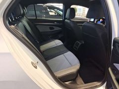 Volkswagen Golf 2025 300TSI R-Line - фото 9