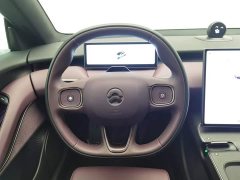 NIO ET5T 75kWh Touring - фото 11