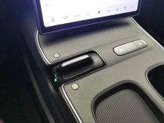 NIO ET5T 75kWh Touring - фото 13