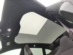 NIO ET5T 75kWh Touring - фото 14