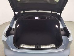 NIO ET5T 75kWh Touring - фото 16