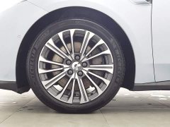 NIO ET5T 75kWh Touring - фото 17
