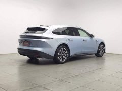 NIO ET5T 75kWh Touring - фото 2