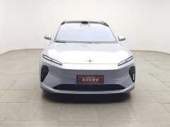 NIO ET5T 75kWh Touring - фото 3