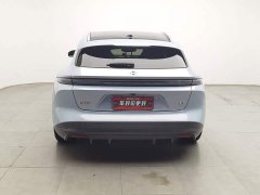 NIO ET5T 75kWh Touring - фото 4