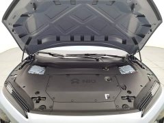 NIO ET5T 75kWh Touring - фото 6