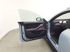 NIO ET5T 75kWh Touring - фото 8