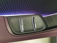 NIO ET5T 75kWh Touring - фото 9