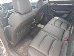 Geely Xingrui 2.0TD Elite - фото 7