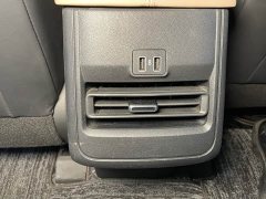 Changan CS55 PLUS 2022 Second Generation 1.5T DCTPremium Version - фото 10