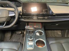 Changan CS55 PLUS 2022 Second Generation 1.5T DCTPremium Version - фото 11