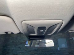 Changan CS55 PLUS 2022 Second Generation 1.5T DCTPremium Version - фото 12