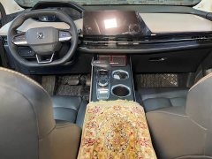 Changan CS55 PLUS 2022 Second Generation 1.5T DCTPremium Version - фото 13