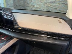Changan CS55 PLUS 2022 Second Generation 1.5T DCTPremium Version - фото 16