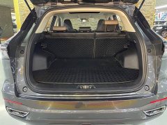 Changan CS55 PLUS 2022 Second Generation 1.5T DCTPremium Version - фото 17