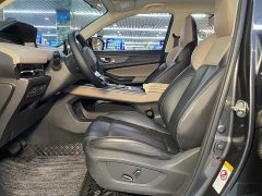 Changan CS55 PLUS 2022 Second Generation 1.5T DCTPremium Version - фото 5