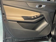 Changan CS55 PLUS 2022 Second Generation 1.5T DCTPremium Version - фото 6