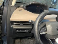 Changan CS55 PLUS 2022 Second Generation 1.5T DCTPremium Version - фото 7