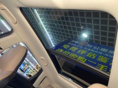 Changan CS55 PLUS 2022 Second Generation 1.5T DCTPremium Version - фото 8