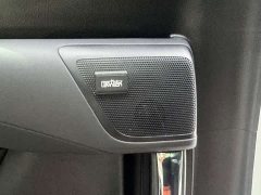Lexus LM 2020 300h four-seat Royal Edition - фото 11