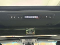 Lexus LM 2020 300h four-seat Royal Edition - фото 19