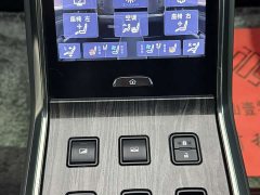 Lexus LM 2020 300h four-seat Royal Edition - фото 20