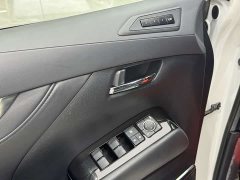 Lexus LM 2020 300h four-seat Royal Edition - фото 8