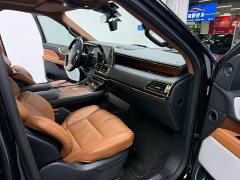 Honda Navigator 2020 3.5T Honor Edition - фото 2