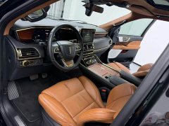 Honda Navigator 2020 3.5T Honor Edition - фото 4