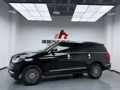 Honda Navigator 2020 3.5T Honor Edition - фото 5