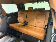 Honda Navigator 2020 3.5T Honor Edition - фото 6