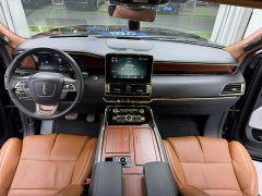 Honda Navigator 2020 3.5T Honor Edition - фото 7