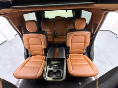 Honda Navigator 2020 3.5T Honor Edition - фото 8