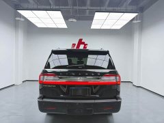 Honda Navigator 2020 3.5T Honor Edition - фото 9