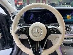 Mercedes-Benz CLS 300 Dynamic - фото 2