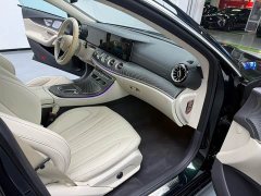Mercedes-Benz CLS 300 Dynamic - фото 3
