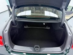 Mercedes-Benz CLS 300 Dynamic - фото 6