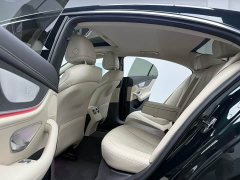 Mercedes-Benz CLS 300 Dynamic - фото 7