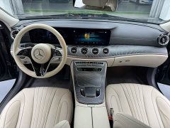 Mercedes-Benz CLS 300 Dynamic - фото 8